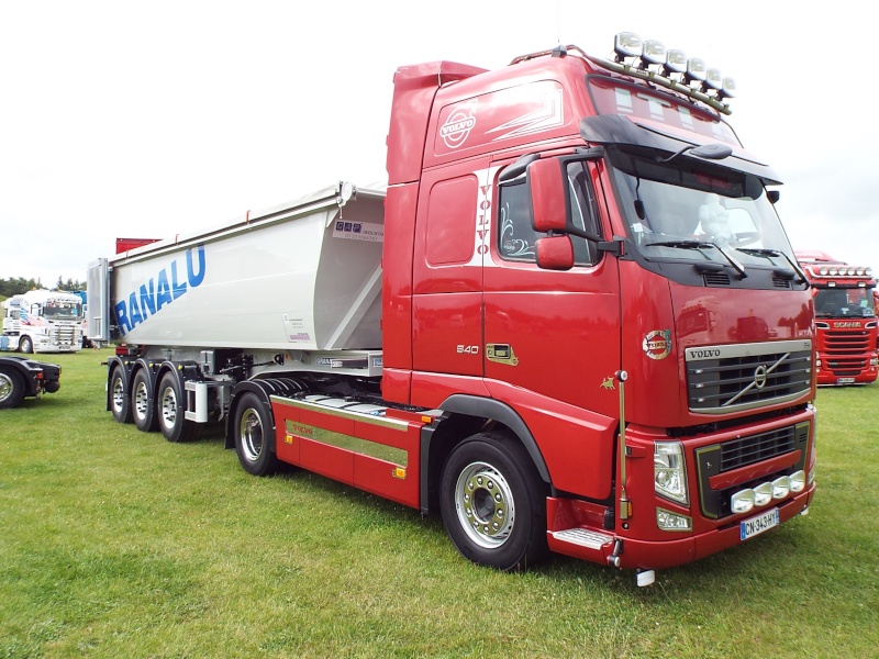 Fête du camion(62) 14 & 15 juin 2014 Itlf_f13