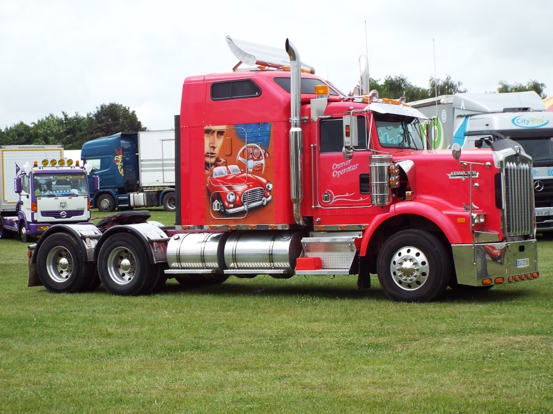 Kenworth W900. - Page 3 Ken_co10