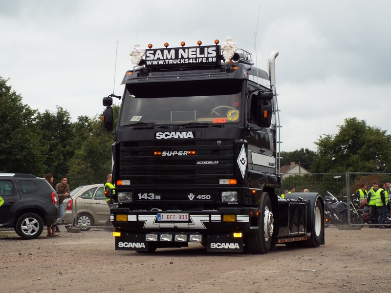 Scania serie 3 - Page 4 R143_410