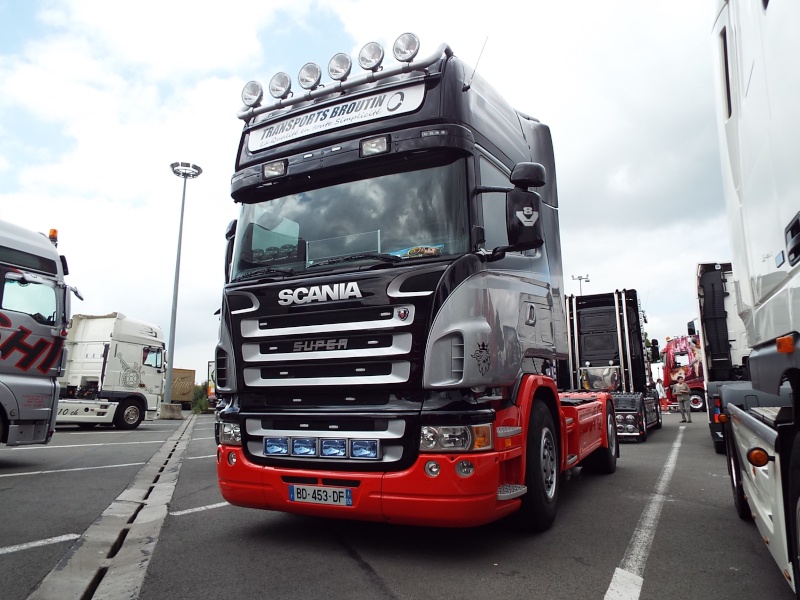 Scania R560 - Page 5 R_560_10