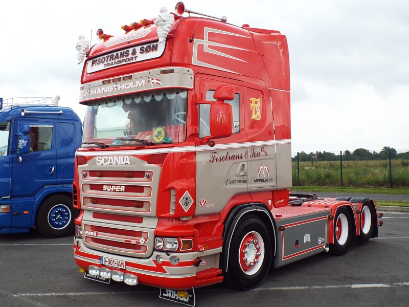 Scania R560 - Page 5 R_560_11