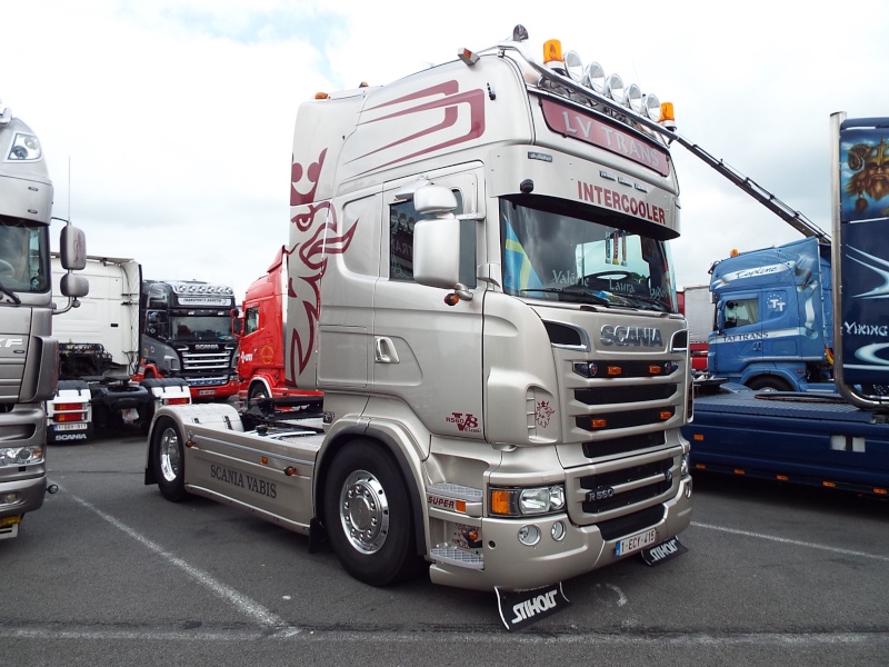 Scania R560 - Page 5 R_560_12