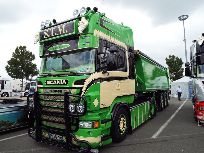 scania R 730 - Page 4 R_730_11