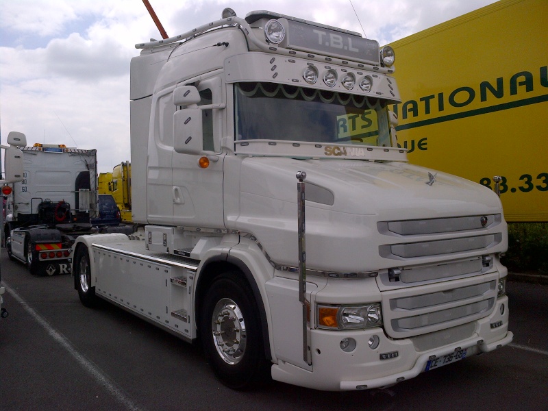 Scania Torpedo - Page 22 T_tps_11