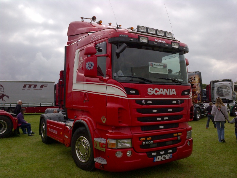 Scania R500, R580 - Page 8 Tps_le12