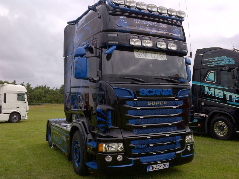 Scania R560 - Page 5 Tps_sm10
