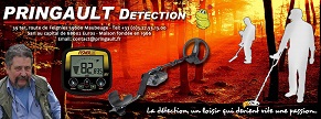 Contact - détection Wallonie Entete10