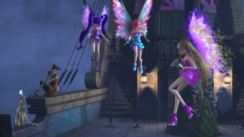 Winx Club Season 6 Official Screenshots! - Page 27 Tumblr10