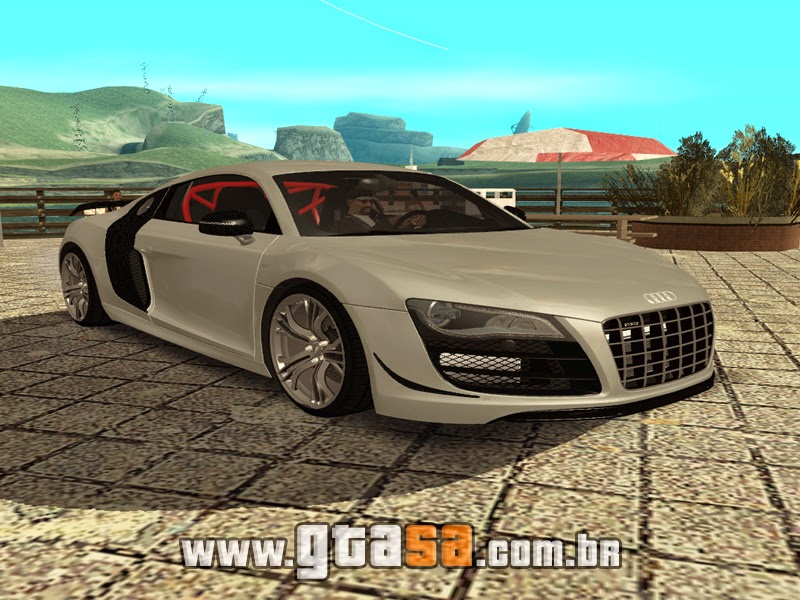 [Bullet] Audi R8 2012 ! Gta_sa10