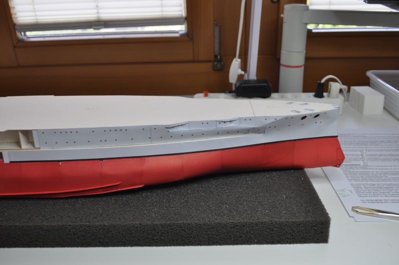 Fertig - USS Oklahoma 1:200 Modelik gebaut von Swissboy - Seite 3 Dsc_0029