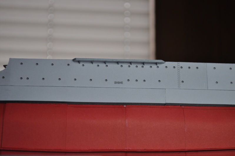 Fertig - USS Oklahoma 1:200 Modelik gebaut von Swissboy - Seite 3 Dsc_0114