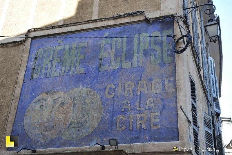 Marseille - STREET VIEW : Vieilles publicités murales - Page 15 12_pbc10