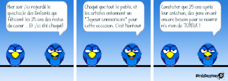 Les Birds - Page 8 13948810