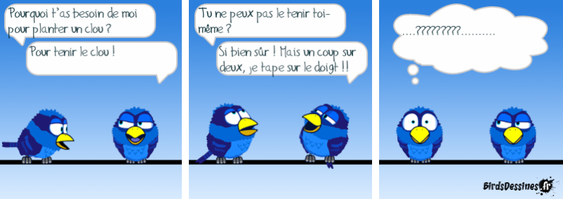 Les Birds - Page 8 14048011