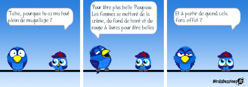 Les Birds - Page 8 14064810