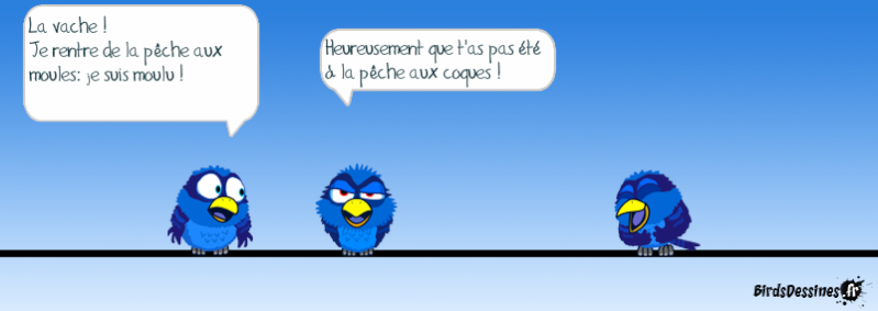 Les Birds - Page 9 14080810