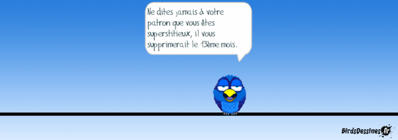 Les Birds - Page 9 14085410