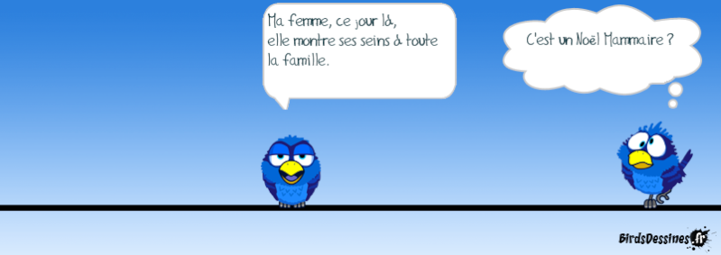 Les Birds - Page 9 14178810