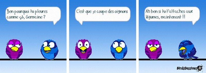 Les Birds - Page 9 2014-130