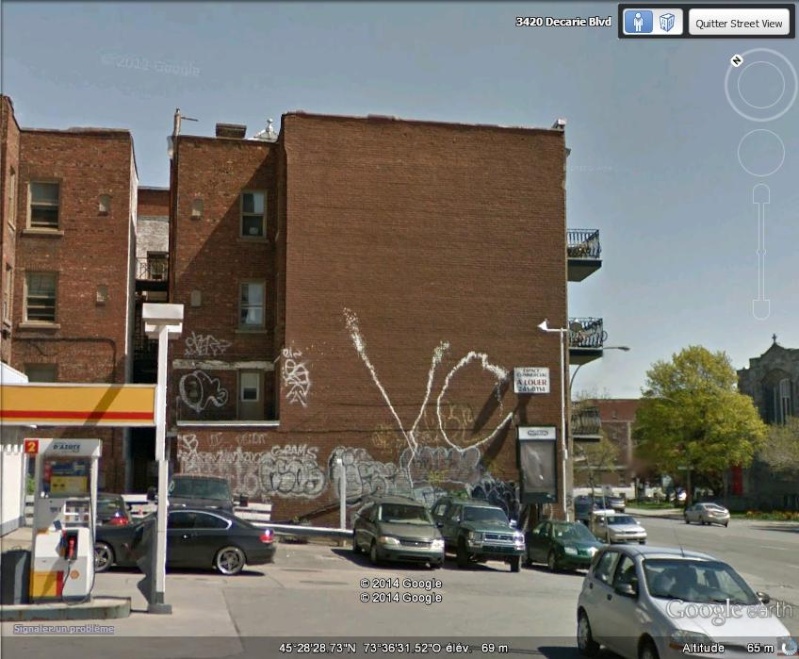 STREET VIEW : les fresques murales - MONDE (hors France) - Page 16 Hhh10
