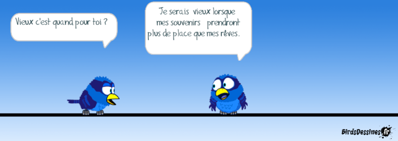 Les Birds - Page 9 Klloih10