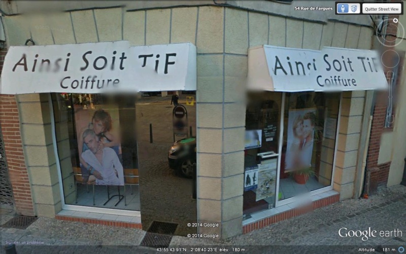 STREET VIEW : les façades de magasins (France) - Page 7 Sv_ain10