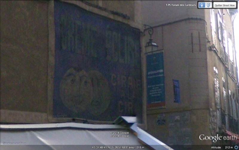 Marseille - STREET VIEW : Vieilles publicités murales - Page 15 Sv_pub10