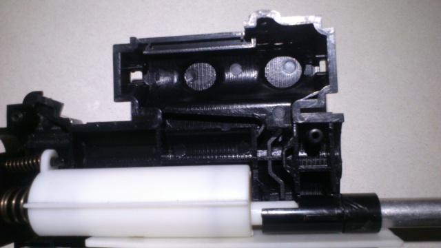 prototype de mitraillette légère à valve scrader - Page 3 Dsc_0312