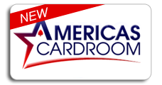 Americas Cardroom 50$ Free Bankroll Americ10