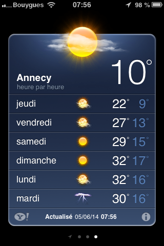 week end sur Annecy 7 au 9 juin 2014 - Page 4 210