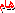 هام هام
