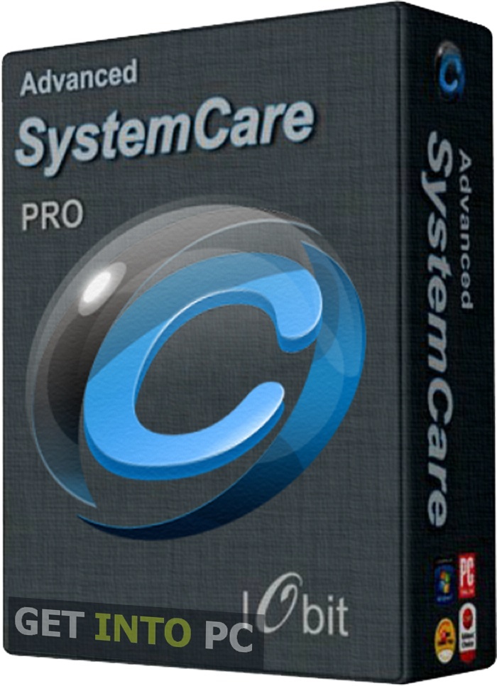 برنامج  Advanced SystemCare Pro7 Iobit-10