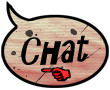 Forums- und Beitragsfunktionen Chat_a11