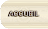 Accueil