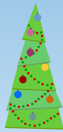 Decorate your forum for the holidays ! - Page 2 Captu225
