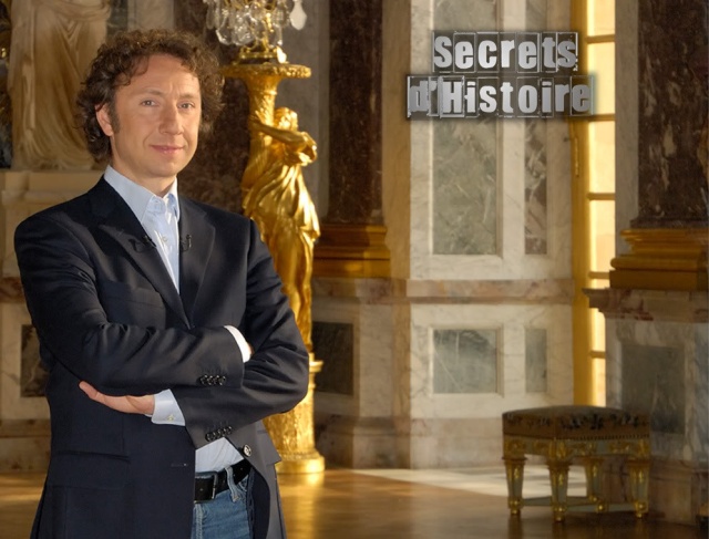 Secrets d'histoire [2007] [S.Docu] 12080810