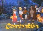 Corentin Corent11