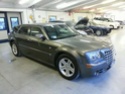 Chrysler 300c Touring CRD - M.y. 2007 510