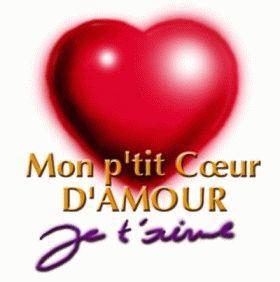 mon bébé d'amour Guillaume - Page 4 12383910
