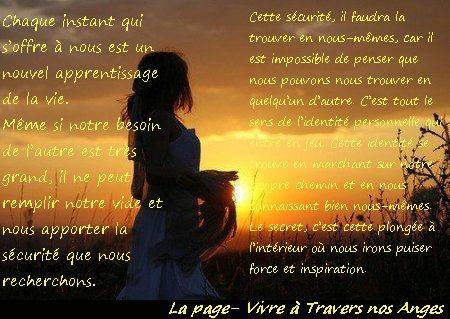 mon bébé d'amour Guillaume - Page 4 56505010