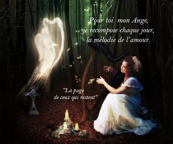 mon bébé d'amour Guillaume - Page 4 60109710