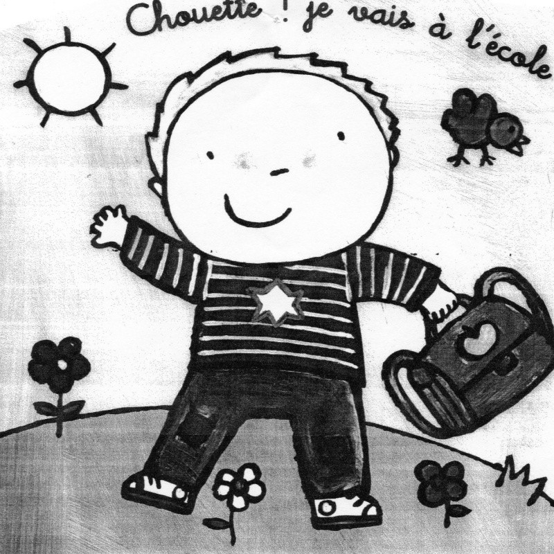 mon bébé d'amour Guillaume - Page 4 Img01911