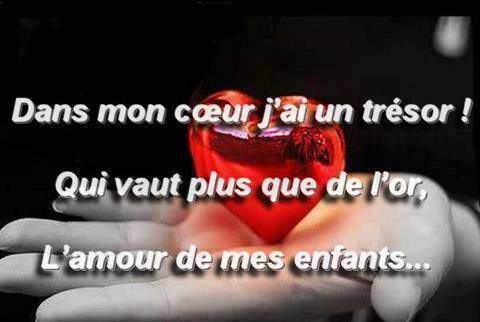 Mon Bebe D Amour Guillaume Et Mon Papa Cheri Page 4 Mon Bebe D Amour Guillaume Et Mon Papa Cheri Page 4