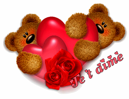 Mon Bebe D Amour Guillaume Et Mon Papa Cheri Page 4