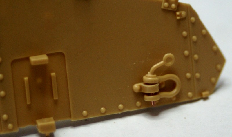 FT 17 MENG 1/35 Dsc02916