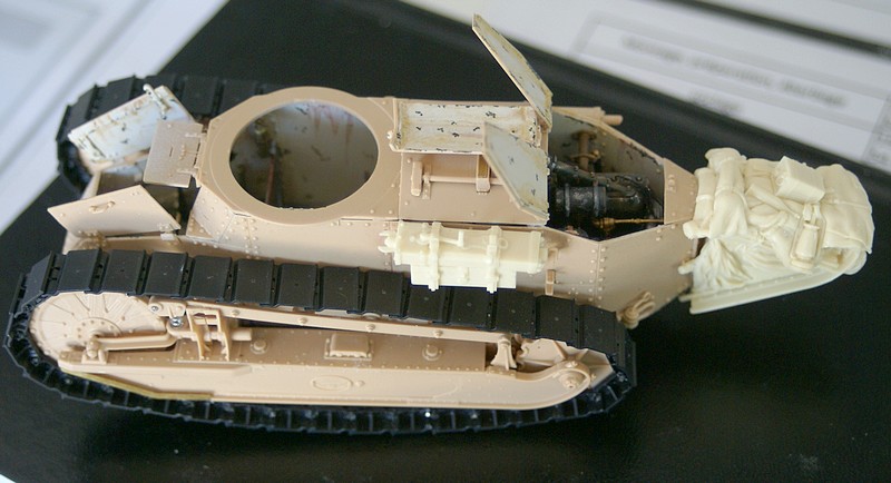 FT 17 MENG 1/35 Dsc02920