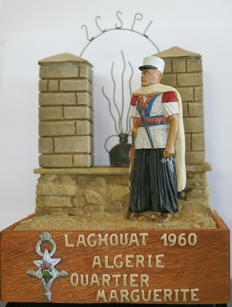 2° CSPL - 1960 Dsc03163