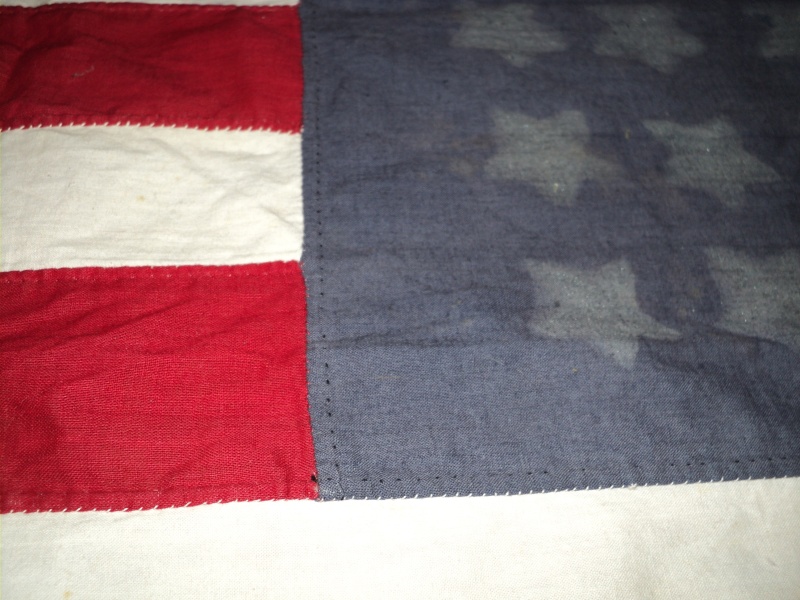 drapeau US  Dsc02220