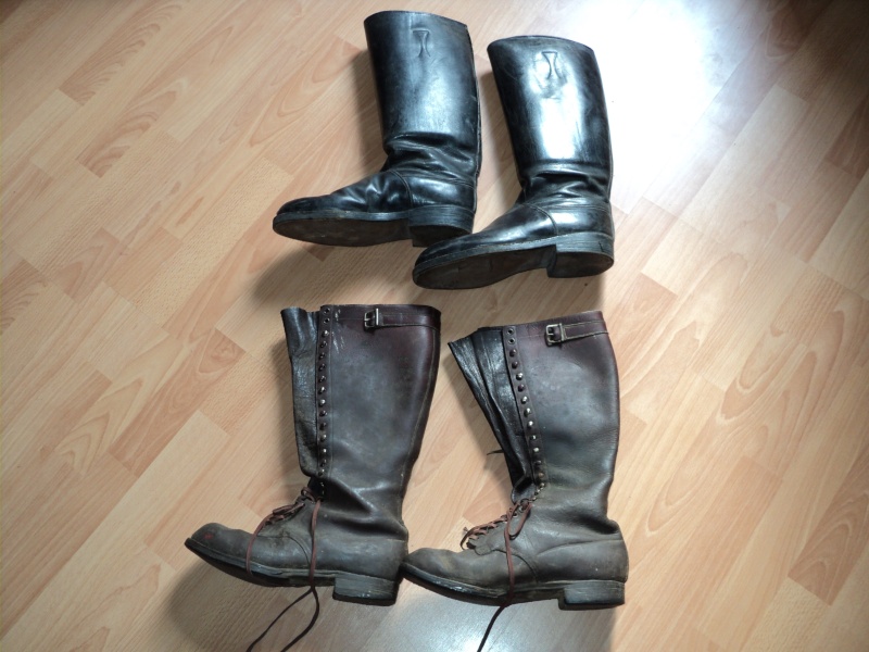 Paires de bottes ??? Dsc02614