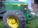 John Deere  27072010